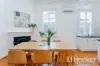 3 D'Erlanger Avenue, Collinswood, SA 5081-Image