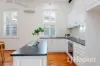 3 D'Erlanger Avenue, Collinswood, SA 5081-Image