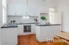 3 D'Erlanger Avenue, Collinswood, SA 5081-Image