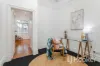 3 D'Erlanger Avenue, Collinswood, SA 5081-Image