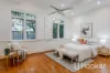 3 D'Erlanger Avenue, Collinswood, SA 5081-Image