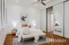 3 D'Erlanger Avenue, Collinswood, SA 5081-Image