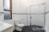 3 D'Erlanger Avenue, Collinswood, SA 5081-Image