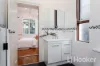 3 D'Erlanger Avenue, Collinswood, SA 5081-Image