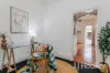 3 D'Erlanger Avenue, Collinswood, SA 5081-Image