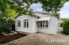 3 D'Erlanger Avenue, Collinswood, SA 5081-Image