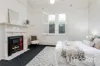 3 D'Erlanger Avenue, Collinswood, SA 5081-Image