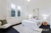 3 D'Erlanger Avenue, Collinswood, SA 5081-Image