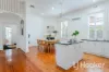 3 D'Erlanger Avenue, Collinswood, SA 5081-Image