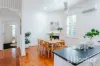 3 D'Erlanger Avenue, Collinswood, SA 5081-Image