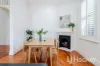 3 D'Erlanger Avenue, Collinswood, SA 5081-Image