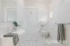 3 D'Erlanger Avenue, Collinswood, SA 5081-Image
