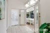 3 D'Erlanger Avenue, Collinswood, SA 5081-Image