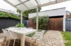 3 D'Erlanger Avenue, Collinswood, SA 5081-Image