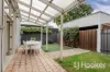3 D'Erlanger Avenue, Collinswood, SA 5081-Image
