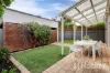 3 D'Erlanger Avenue, Collinswood, SA 5081-Image