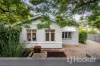 3 D'Erlanger Avenue, Collinswood, SA 5081-Image