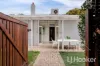 3 D'Erlanger Avenue, Collinswood, SA 5081-Image