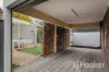 3 D'Erlanger Avenue, Collinswood, SA 5081-Image