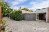 3 D'Erlanger Avenue, Collinswood, SA 5081-Image