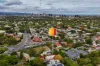 3 D'Erlanger Avenue, Collinswood, SA 5081-Image