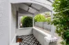 3 D'Erlanger Avenue, Collinswood, SA 5081-Image