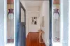 3 D'Erlanger Avenue, Collinswood, SA 5081-Image
