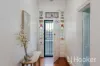 3 D'Erlanger Avenue, Collinswood, SA 5081-Image