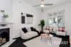 3 D'Erlanger Avenue, Collinswood, SA 5081-Image