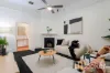 3 D'Erlanger Avenue, Collinswood, SA 5081-Image