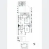 3 D'Erlanger Avenue, Collinswood, SA 5081-Floorplan