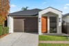 3 Dernancourt Drive, Dernancourt, SA 5075