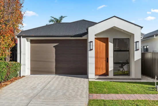 3 Dernancourt Drive, Dernancourt, SA 5075