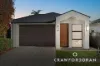 3 Dernancourt Drive, Dernancourt, SA 5075