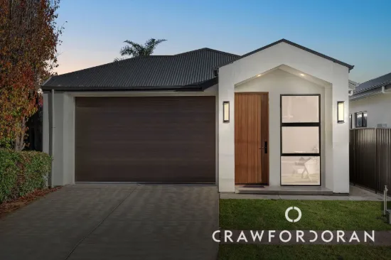 3 Dernancourt Drive, Dernancourt, SA 5075