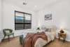 3 Dernancourt Drive, Dernancourt, SA 5075-Image