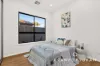 3 Dernancourt Drive, Dernancourt, SA 5075-Image