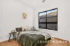 3 Dernancourt Drive, Dernancourt, SA 5075-Image