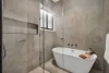 3 Dernancourt Drive, Dernancourt, SA 5075-Image