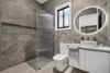 3 Dernancourt Drive, Dernancourt, SA 5075-Image