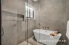 3 Dernancourt Drive, Dernancourt, SA 5075-Image