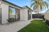 3 Dernancourt Drive, Dernancourt, SA 5075-Image
