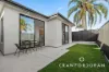 3 Dernancourt Drive, Dernancourt, SA 5075-Image