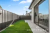 3 Dernancourt Drive, Dernancourt, SA 5075-Image