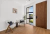 3 Dernancourt Drive, Dernancourt, SA 5075-Image