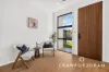 3 Dernancourt Drive, Dernancourt, SA 5075-Image