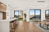3 Dernancourt Drive, Dernancourt, SA 5075-Image