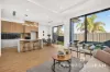 3 Dernancourt Drive, Dernancourt, SA 5075-Image