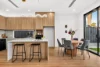 3 Dernancourt Drive, Dernancourt, SA 5075-Image