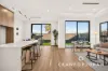 3 Dernancourt Drive, Dernancourt, SA 5075-Image
